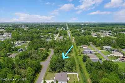 2707 Fitzpatrick Avenue SW, Palm Bay, FL 32908 - Photo 8