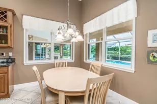 47 Highland Dr, Indialantic, FL 32903 - Photo 54