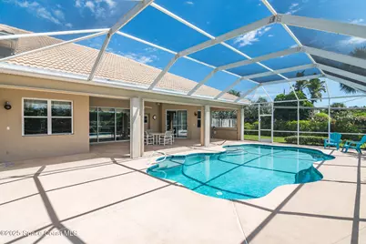 47 Highland Drive, Indialantic, FL 32903 - Photo 34