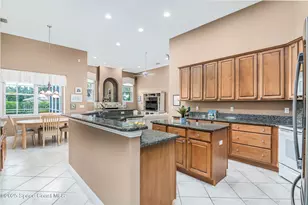 47 Highland Dr, Indialantic, FL 32903 - Photo 10