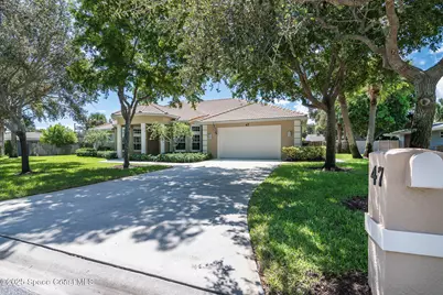 47 Highland Drive, Indialantic, FL 32903 - Photo 40