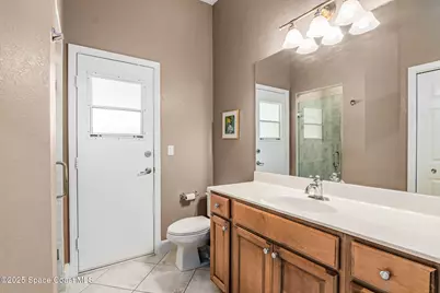 47 Highland Drive, Indialantic, FL 32903 - Photo 28