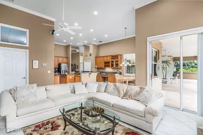 47 Highland Drive, Indialantic, FL 32903 - Photo 50