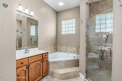 47 Highland Drive, Indialantic, FL 32903 - Photo 22