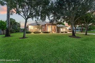 47 Highland Dr, Indialantic, FL 32903 - Photo 42