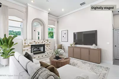 47 Highland Drive, Indialantic, FL 32903 - Photo 16