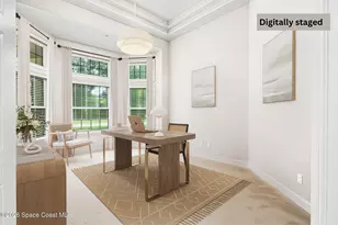 47 Highland Dr, Indialantic, FL 32903 - Photo 26