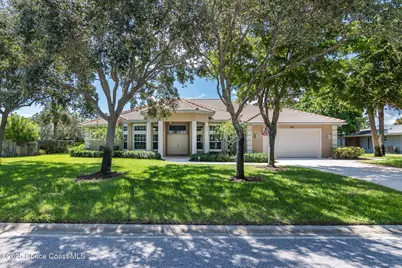 47 Highland Drive, Indialantic, FL 32903 - Photo 2