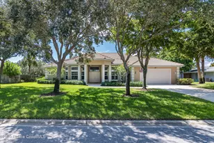 47 Highland Dr, Indialantic, FL 32903 - Photo 2