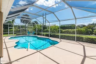 47 Highland Dr, Indialantic, FL 32903 - Photo 30
