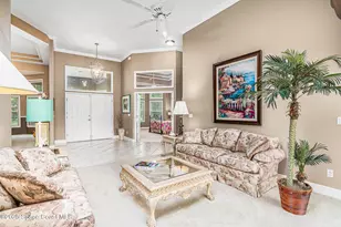 47 Highland Dr, Indialantic, FL 32903 - Photo 46