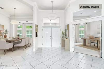 47 Highland Drive, Indialantic, FL 32903 - Photo 6