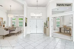 47 Highland Dr, Indialantic, FL 32903 - Photo 6