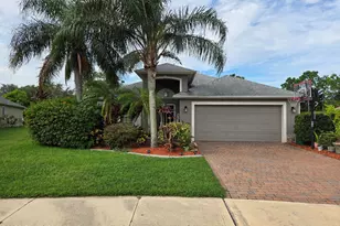 3625 Fodder Dr, Rockledge, FL 32955 - Photo 1