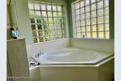 3625 Fodder Drive, Rockledge, FL 32955 - Photo 8