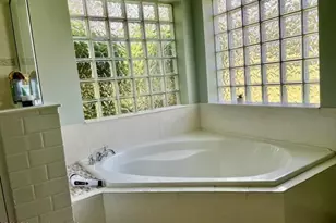 3625 Fodder Dr, Rockledge, FL 32955 - Photo 8