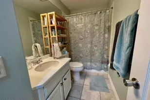 3625 Fodder Dr, Rockledge, FL 32955 - Photo 6