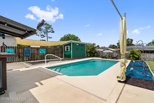 4560 Fay Blvd, Cocoa, FL 32927 - Photo 34