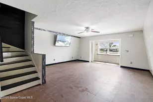 4560 Fay Blvd, Cocoa, FL 32927 - Photo 14