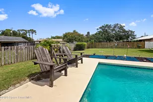 4560 Fay Blvd, Cocoa, FL 32927 - Photo 30