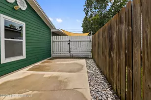 4560 Fay Blvd, Cocoa, FL 32927 - Photo 38