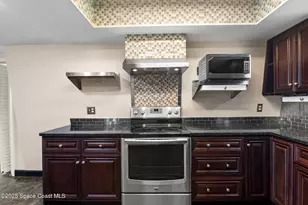 4560 Fay Blvd, Cocoa, FL 32927 - Photo 22