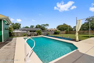 4560 Fay Blvd, Cocoa, FL 32927 - Photo 32