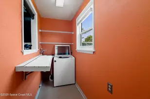 4560 Fay Blvd, Cocoa, FL 32927 - Photo 24