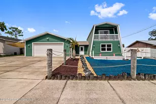 4560 Fay Blvd, Cocoa, FL 32927 - Photo 2