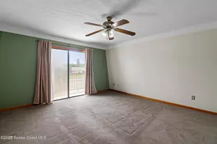 4560 Fay Blvd, Cocoa, FL 32927 - Photo 26