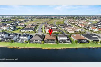 8135 Lyside Drive, Melbourne, FL 32940 - Photo 66