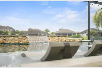 8135 Lyside Drive, Melbourne, FL 32940 - Photo 58