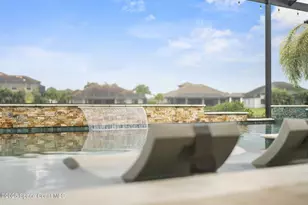 8135 Lyside Dr, Melbourne, FL 32940 - Photo 58