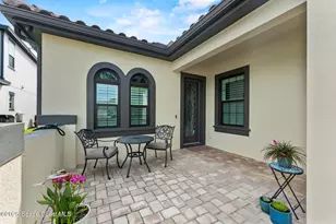 8135 Lyside Dr, Melbourne, FL 32940 - Photo 6