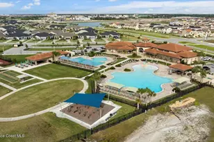 8135 Lyside Dr, Melbourne, FL 32940 - Photo 76