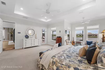 8135 Lyside Drive, Melbourne, FL 32940 - Photo 30