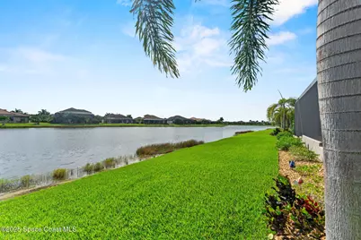 8135 Lyside Drive, Melbourne, FL 32940 - Photo 62