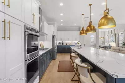 8135 Lyside Drive, Melbourne, FL 32940 - Photo 20