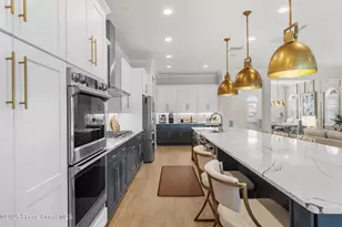 8135 Lyside Dr, Melbourne, FL 32940 - Photo 20