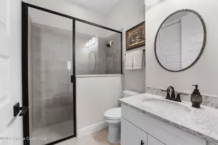 8135 Lyside Dr, Melbourne, FL 32940 - Photo 42