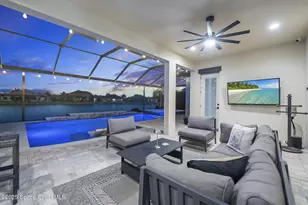 8135 Lyside Dr, Melbourne, FL 32940 - Photo 56