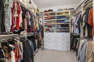 8135 Lyside Dr, Melbourne, FL 32940 - Photo 32