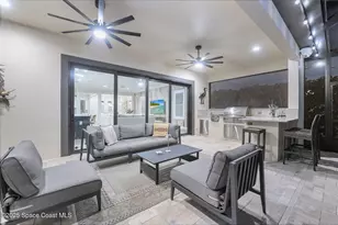 8135 Lyside Dr, Melbourne, FL 32940 - Photo 48