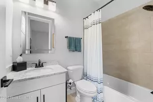 8135 Lyside Dr, Melbourne, FL 32940 - Photo 44