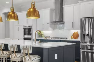 8135 Lyside Dr, Melbourne, FL 32940 - Photo 18