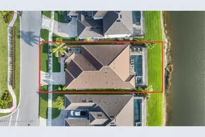 8135 Lyside Drive, Melbourne, FL 32940 - Photo 64