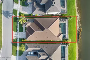 8135 Lyside Dr, Melbourne, FL 32940 - Photo 64