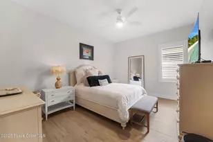 8135 Lyside Dr, Melbourne, FL 32940 - Photo 40