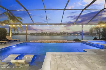 8135 Lyside Drive, Melbourne, FL 32940 - Photo 52