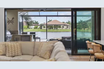 8135 Lyside Drive, Melbourne, FL 32940 - Photo 16